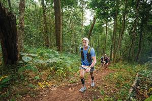 BIB: 2001
                            <button type="button" onclick="openModal(22445109)" class="btn btn-primary btn-sm float-right btn-popup" data-toggle="modal" data-target=".modal-high-quality">
                        <i class="fas fa-shopping-cart"></i> Add to Cart
                    </button>
                                            <button type="button" onclick="isThisMe(22445109, true)" class="btn btn-success btn-sm float-right btn-popup btn-isme hidden" data-toggle="tooltip" data-placement="bottom" title="นี่คือรูปของคุณใช่ไหม คลิกที่นี่เพื่อเอาเข้าอัลบั้ม">
                        <i class="fas fa-plus"></i> Add to album
                    </button>
                    <button type="button" onclick="isThisMe(22445109, false)" class="btn btn-warning btn-sm float-right btn-popup btn-isnotme hidden">
                        <i class="fas fa-ban"></i> Remove from album
                    </button>